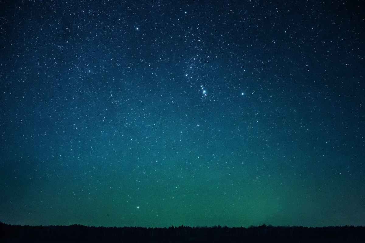 landscape-sky-night-stars-29435.jpg